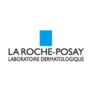-15% sur tout le solaire Anthelios + 20% dés 2 solaires achetés chez La Roche Posay