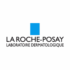 1 Trousses Bobo offerte + Cicaplast 15ml (5.50€) dès 60€ d’achat chez La roche posay