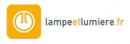 Lampe&Lumiere