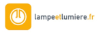 Lampe&Lumiere