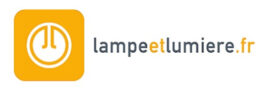Jusqu’à -80% de réduction jusqu’à épuisement des stocks chez Lampe et lumière