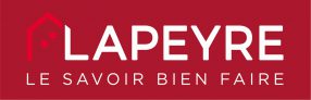 Black Friday: Jusqu’à -40% de réduction chez Lapeyre