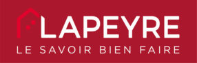 Black Friday: Jusqu’à -40% de réduction chez Lapeyre