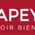 1€ la pose de votre cuisine chez Lapeyre