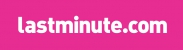 LastMinute