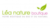 Soldes hiver 2ème démarque : -60% sur une sélection de produits chez Léa Nature