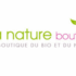 Découvrez les ceintures & coussins chanffants chez Togi Santé