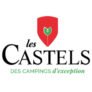0€ frais dossier, 0€ annulation, 0€ acompte chez Les Castels