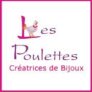 Livraison gratuite à partir de 45 € d’achats chez Les poulettes bijoux