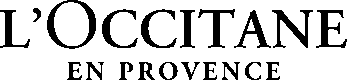 Occitane