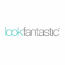 Recevez jusqu’à 50 % de réduction + jusqu’à 15 % supplémentaires chez Lookfantastic