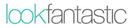 Jusqu’à -50% de réduction sur une sélection de produits OUAI chez Lookfantastic