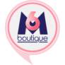 Jusqu’à -60% de réduction chez M6 Boutique