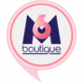 Jusqu’à -60% de réduction chez M6 Boutique
