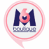 Profitez de -25% sur les cadeaux photo: Livres photo, mugs, photos sur toile
