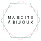 Ma boîte à Bijoux FR – -15% de réduction sur tout le site !