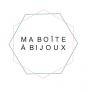 Jusqu’à – 10% de réduction sur l’ensemble du site chez Ma boîte à Bijoux