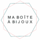 Ma boîte à Bijoux