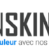 Support de téléphone de vélo HiHiLL