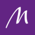 20 % sur tout dans la boutique en ligne chez MAGIX