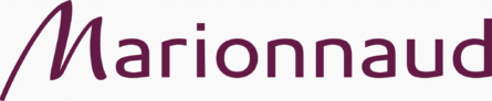 25% sur vos achats, -30% dès 99€ d’achats chez Marionnaud