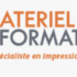 PROMO AU FRANCO-FOLIES