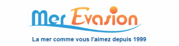 18€ de remise pour toute réservation d’un séjour d’une semaine ou plus sur les vacances de la Toussaint chez Mer Evasion