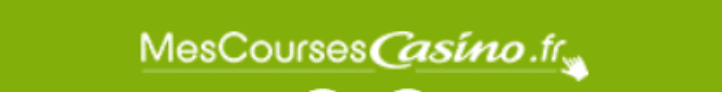 Profitez de la livraison de vos courses à domicile chez Mes courses Casino