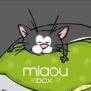 Votre 1ère Box GRATUITE ! chez Miaoubox