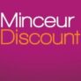 Vous désirez perdre vos kilos ? Découvrez les solutions avec Minceur Discount
