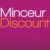 Vous désirez perdre vos kilos ? Découvrez les solutions avec Minceur Discount