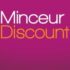 Livraison offerte chez Complices