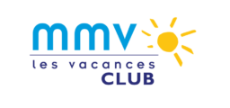 MMV