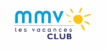 MMV