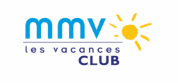 MMV