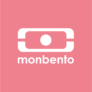 Offre de lancement chez Mon Bento
