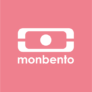 Offre de lancement chez Mon Bento