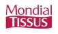 Mondial Tissus