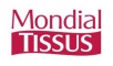 15% de réduction dès 60€ d’achat chez Mondial Tissus