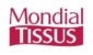 Mondial Tissus