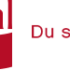 Look Fantastic FR – Economisez 50% sur Lord & Berry