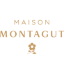 Livraison offerte à partir de 130€ chez Montagut