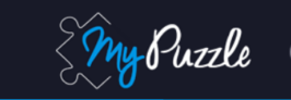15% de remise sans minimum d’achat chez My Puzzle