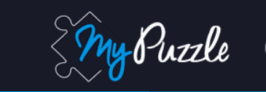 15% de remise sans minimum d’achat chez My Puzzle