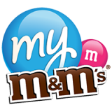 -10% de réduction sans mini d’achat chez MyM&Ms