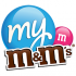 Tentez de gagner votre coffret amour chez MyM&Ms