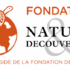Kit Beauté Maracuja et sa Trousse