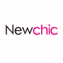 Profitez de 3€ de réduction sur votre premier achat chez Newchic