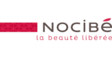 Single days: -30% de réduction sur les parfum dont les coffrets chez Nocibé
