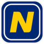Profitez de 50€ en Bons d’achats chez Norauto